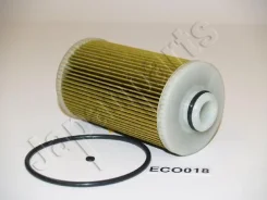 ������ ��������� Honda Accord III Japanparts Fceco018 FCECO018 ����
