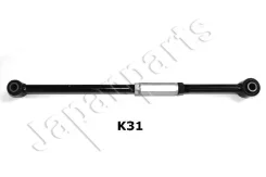 ������ ������������� Tucson Sportage Japanparts SIK31 SIK31 ����