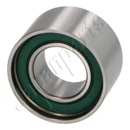����� ���������� ����� (��� ����������) Japanparts BE710 BE710 ����