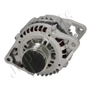 ��������� Japanparts ALD438 ALD438 ����