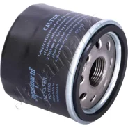 ������ �������� Japanparts FO121S FO121S ����