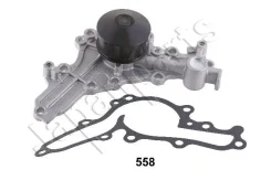 ����� ������� Mi Outlander II 3.0 Japanparts PQ558 PQ558 ����