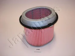 ������ ��������� Japanparts FA516S FA516S ����