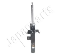 ����������� �������� ������ ����-����. Japanparts MM00260 MM00260 ����