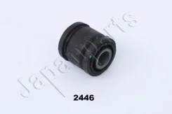 ���������� ������ ���������� ���� Japanparts RU2446 RU2446 ����