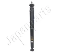����������� ������ ����-����. Japanparts MM00291 MM00291 ����