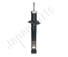 ����������� ������ ����. Japanparts MM00271 MM00271 ����