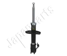 ����������� �������� ������ ����-����. Japanparts MM20004 MM20004 ����