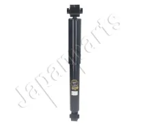 ����������� ������ ����-����. Japanparts MM10061 MM10061 ����