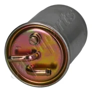 ������ ��������� Japanparts FCL02S FCL02S ����