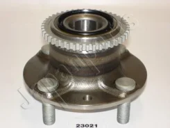 ��������� ������� Japanparts KK23021 KK23021 ����