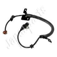 ������ ��� Nissan Maxima QX (A33) 2.0 V6 24V Japanparts ABS110 ABS110 ����
