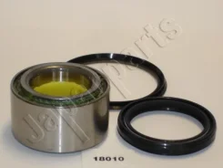 ��������� ������� Japanparts KK18010 KK18010 ����