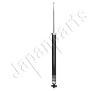����������� ������ ����-����. Japanparts MM33035 MM33035 ����