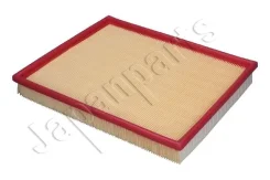 ������ ��������� Japanparts FA133S FA133S ����