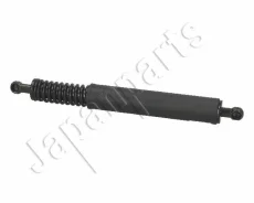 ������� ������� Japanparts ZS09191 ZS09191 ����