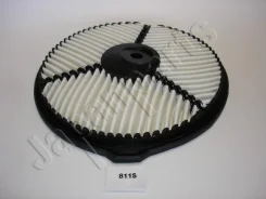 ������ ��������� Japanparts FA811S FA811S ����