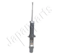 ����������� �������� ����-����. Japanparts MM40024 MM40024 ����