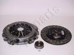 �������� ��������� � ����������� Mits L200 2.5DI-D Japanparts KF568 KF568 ����