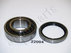 ��������� ������� Japanparts KK22004 KK22004 ����