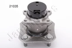 ������� ����. Nissan Tiida (07-) Japanparts KK21035 KK21035 ����