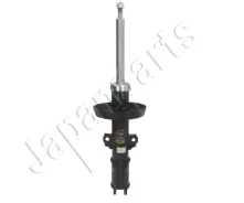 ����������� �������� ����-����. Japanparts MM00480 MM00480 ����