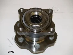 ��������� ������� �����. Japanparts KK21042 KK21042 ����