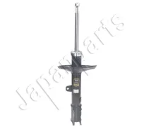 ����������� �������� ������ ����-����. Japanparts MM20063 MM20063 ����