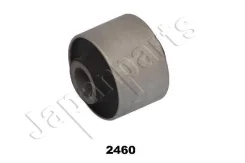 ����� �������� Japanparts RU2460 RU2460 ����