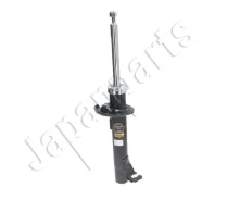 ����������� �������� ������ ����-����. Japanparts MM00215 MM00215 ����
