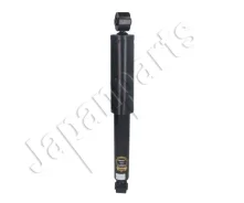 ����������� ������ ����-����. Japanparts MM00531 MM00531 ����
