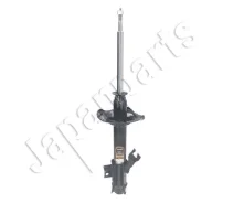 ����������� ������ ������ ����-����. Japanparts MM10059 MM10059 ����