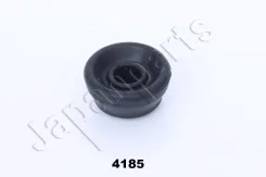 ������ �������� ��������� ���� Japanparts RU4185 RU4185 ����
