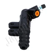������� ��������� ������� Japanparts CY394 CY394 ����