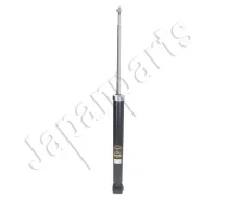 ����������� ������ ����-����. Japanparts MM00447 MM00447 ����