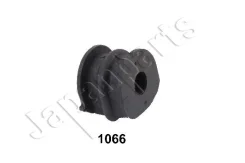 ������ ������������� Japanparts RU1066 RU1066 ����