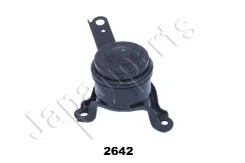 ������� ��������� ������ Japanparts RU2642 RU2642 ����