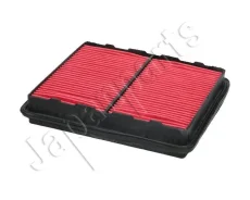 ������ ��������� Japanparts FA496S FA496S ����