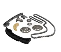 �������� ���� ��� Japanparts KDK215 KDK215 ����
