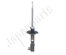 ����������� ������ ����� ����-����. Japanparts MM33011 MM33011 ����