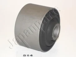 ���� ������ Pajero II (90-00) �/ Japanparts RU514 RU514 ����
