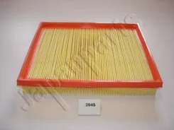 ������ ��������� Japanparts FA394S FA394S ����