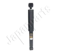 ����������� ������ ����-����. Japanparts MM00351 MM00351 ����