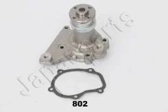 ����� ������� Suzuki Alto Japanparts PQ802 PQ802 ����