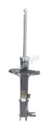 ����������� ������ ������ ����-����. Japanparts MMHY012 MMHY012 ����