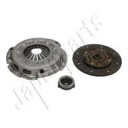 ����� ��������� Pajero I Japanparts KF599 KF599 ����