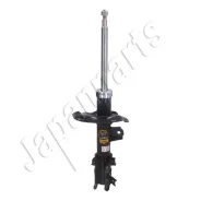 ����������� �������� ����� ����-����. Japanparts MMKI014 MMKI014 ����