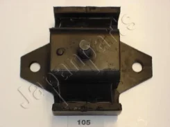 ������� ��������� ������ Japanparts RU105 RU105 ����