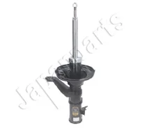 ����������� �������� ����� ����-����. Japanparts MM40020 MM40020 ����