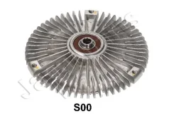 ���������� Kyron 2.0 05- Japanparts VCS00 VCS00 ����